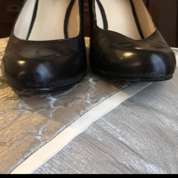 Nine West shoes - Picture 5 of 10